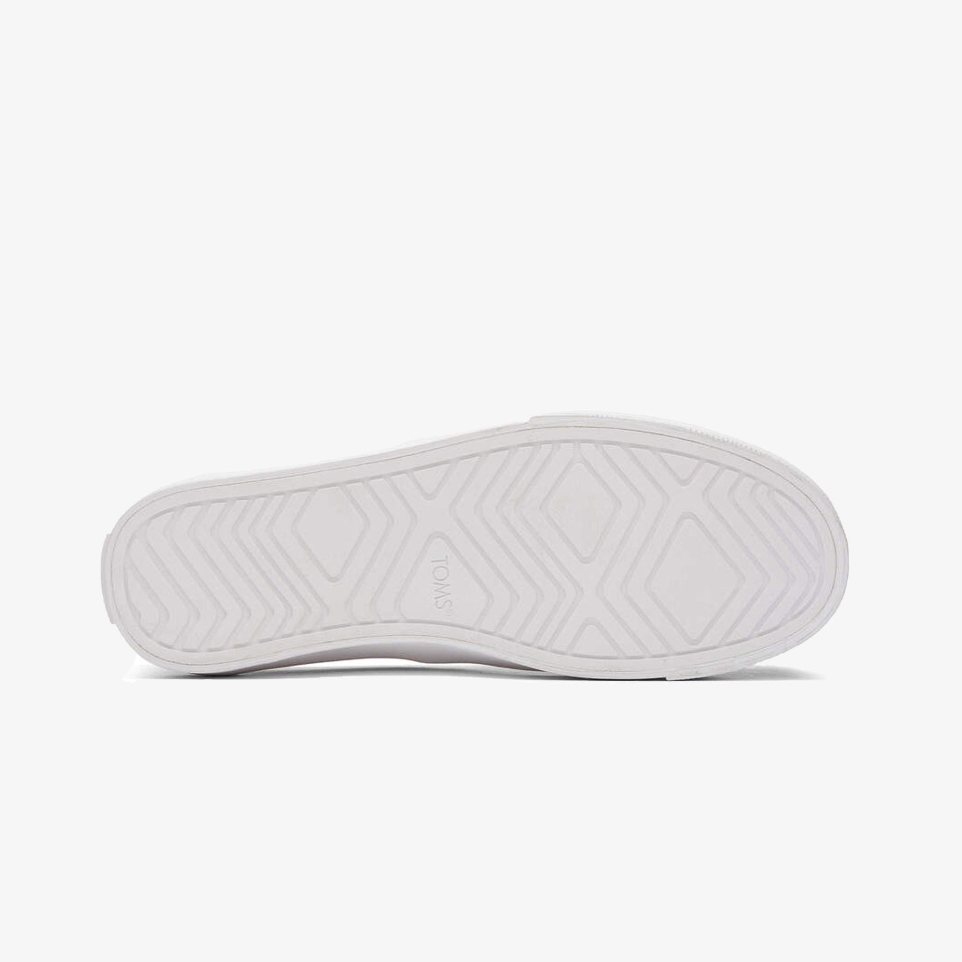 Toms | FENIX PLATFORM  { ROSE