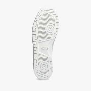 Asics | JAPAN S  { WHITE/TRUE RED