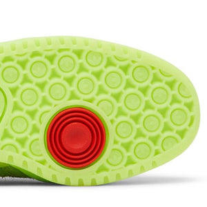 adidas Forum Low The Grinch