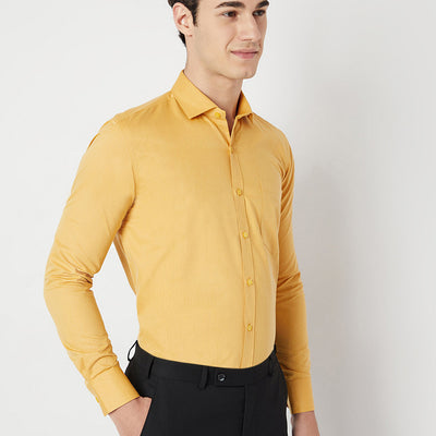 Essential Formal Shirt
