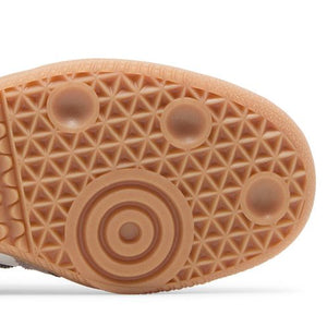 adidas Amsterdam size? Exclusive Sand