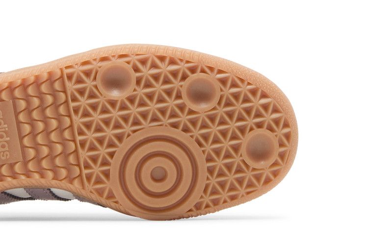 adidas Amsterdam size? Exclusive Sand