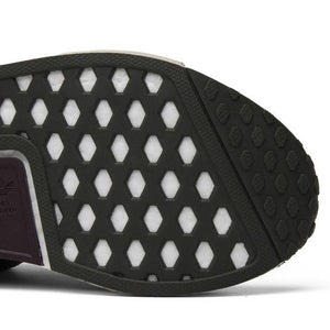 adidas NMD R1 Ultility Grey (Women's)