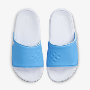 Jordan | PLAY  { UNIVERSITY BLUE/WHITE