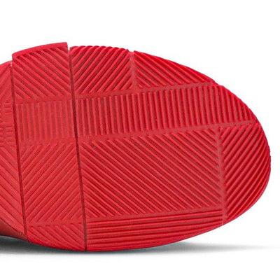 adidas D Lillard 3 Roots