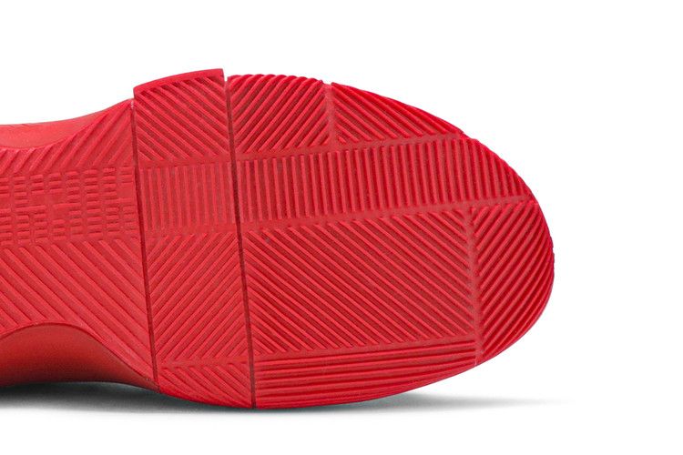 adidas D Lillard 3 Roots