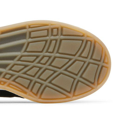 adidas Adimatic Core Black