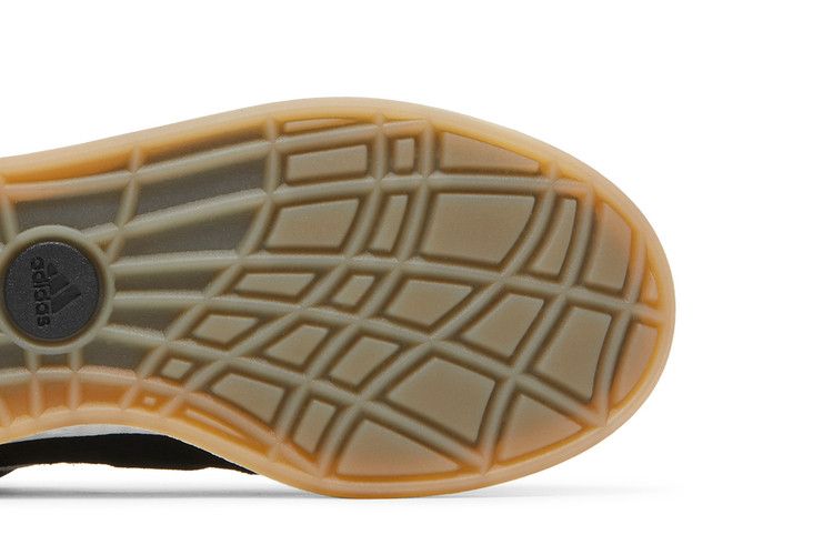 adidas Adimatic Core Black