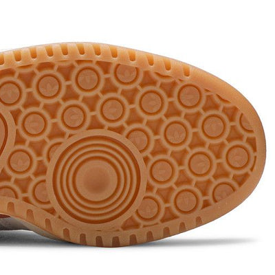 adidas Forum 84 Low Hazy Copper