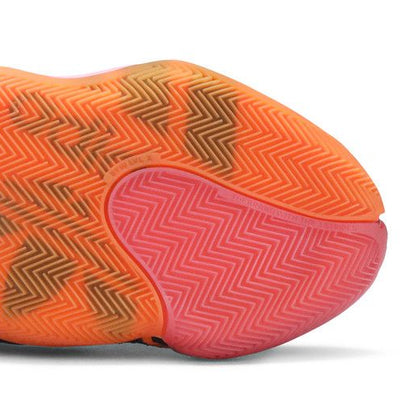 adidas Crazy BYW X Wall Way