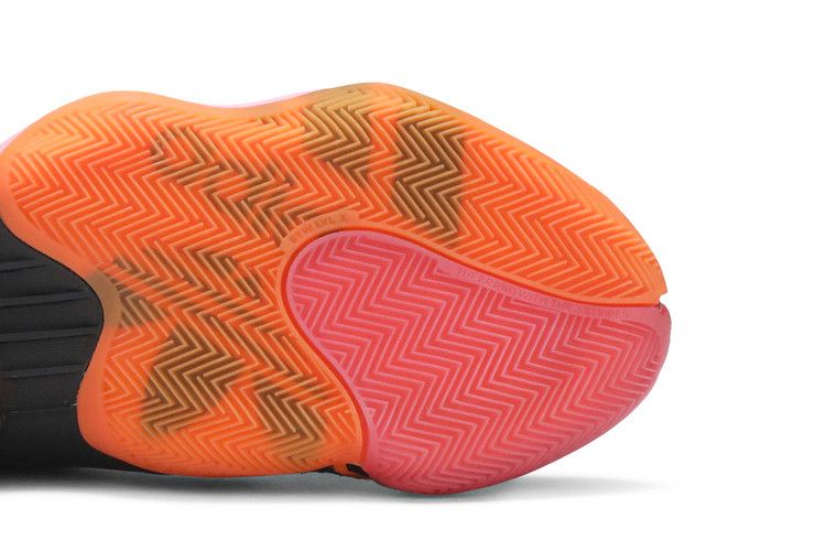 adidas Crazy BYW X Wall Way