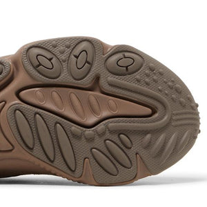 adidas Ozweego Chalky Brown (Women's)