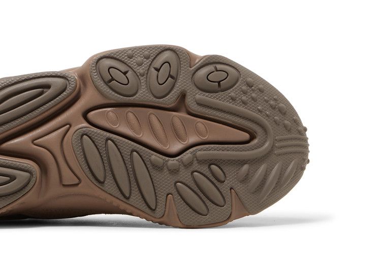 adidas Ozweego Chalky Brown (Women's)