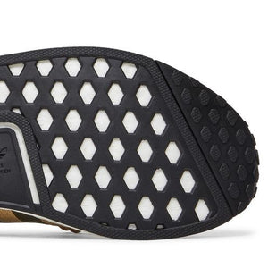 adidas NMD R1 V2 Beige Tone Focus Olive