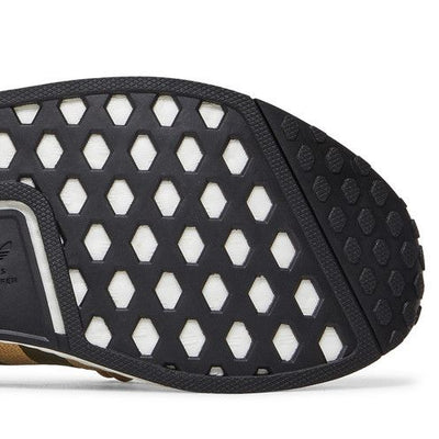 adidas NMD R1 V2 Beige Tone Focus Olive