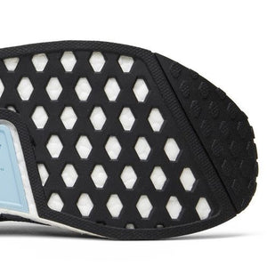 adidas NMD R1 Clear Blue