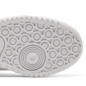 adidas Forum Hi Wings 4.0 Jeremy Scott White Opal