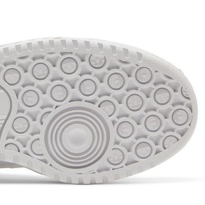 adidas Forum Hi Wings 4.0 Jeremy Scott White Opal