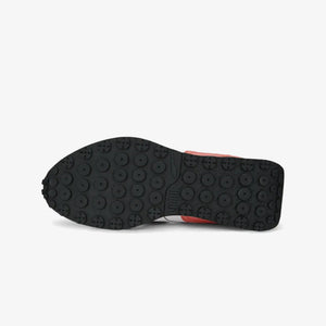 Puma | SPONGEBOB Rider FV  { PATRICK STAR