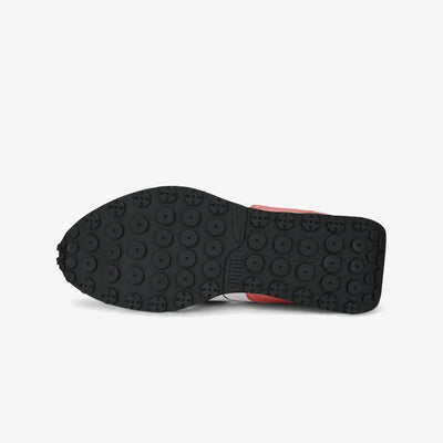 Puma | SPONGEBOB Rider FV  { PATRICK STAR