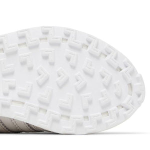 adidas Forum 84 Low Bold Graphics White Black