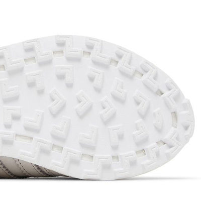 adidas Forum 84 Low Bold Graphics White Black