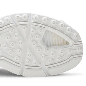 adidas Climacool Wish Sneakerboy Jellyfish