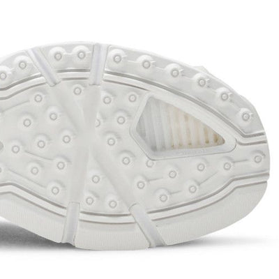 adidas Climacool Wish Sneakerboy Jellyfish