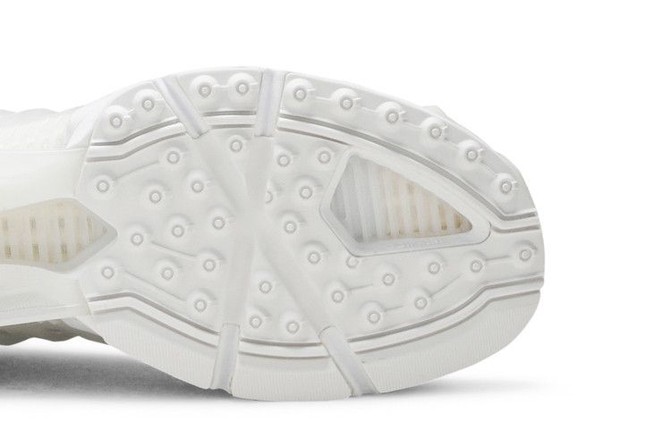 adidas Climacool Wish Sneakerboy Jellyfish