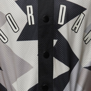 Jordan | M J ESS MMBR JERSEY  { HEMP