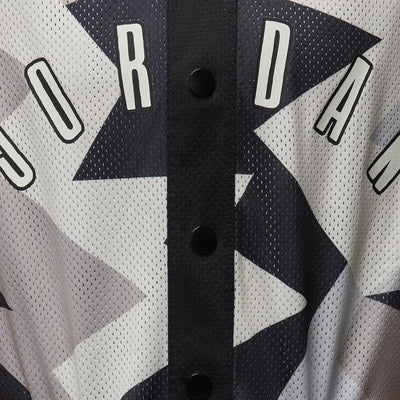 Jordan | M J ESS MMBR JERSEY  { HEMP