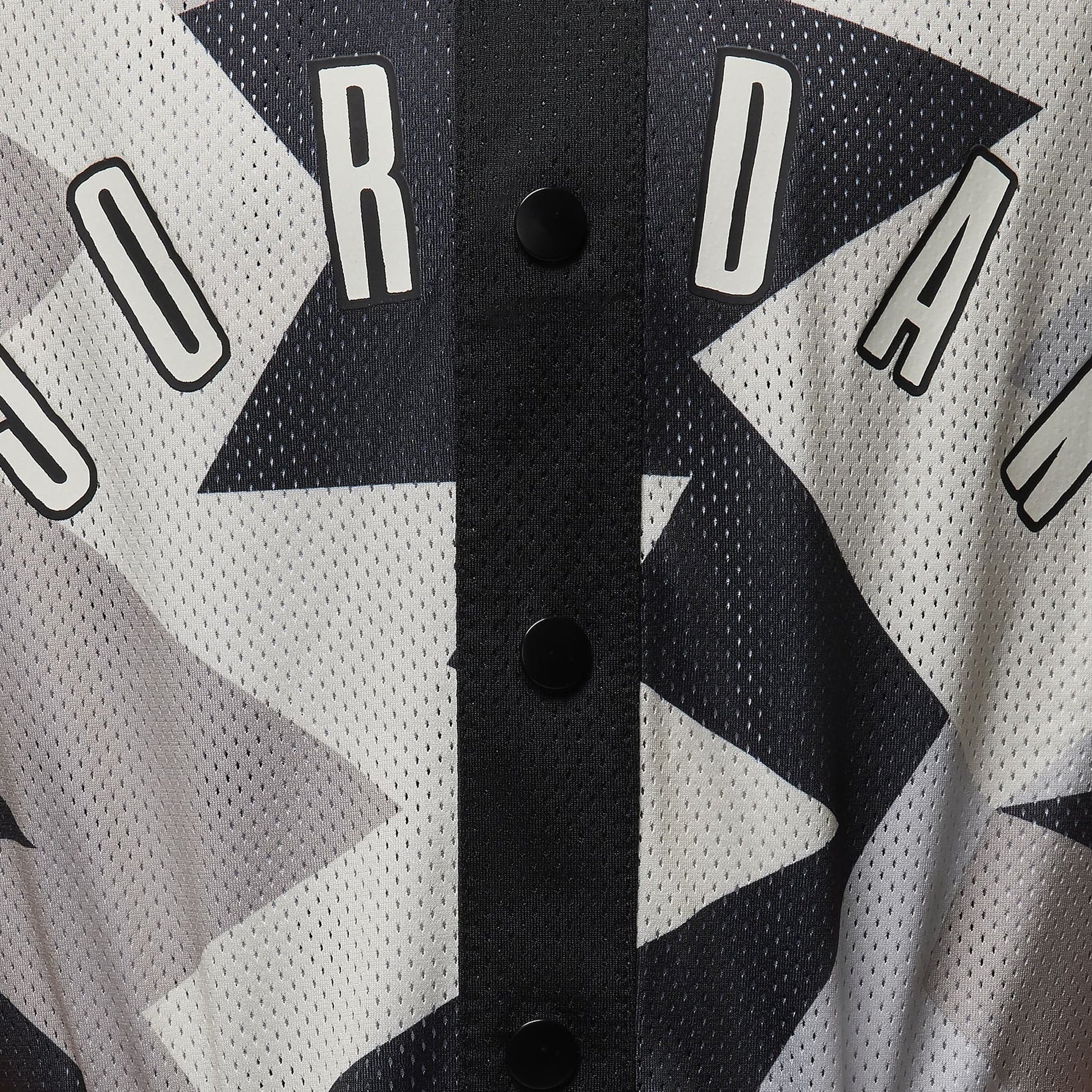 Jordan | M J ESS MMBR JERSEY  { HEMP