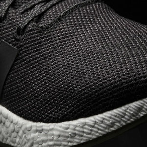 adidas NMD R2 Black Gum