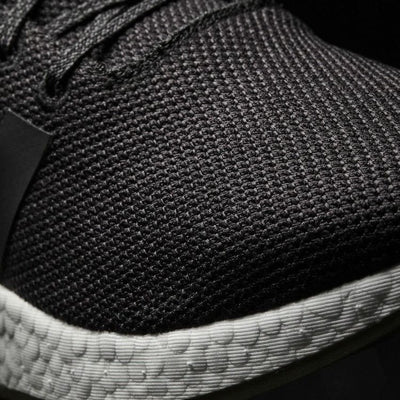 adidas NMD R2 Black Gum