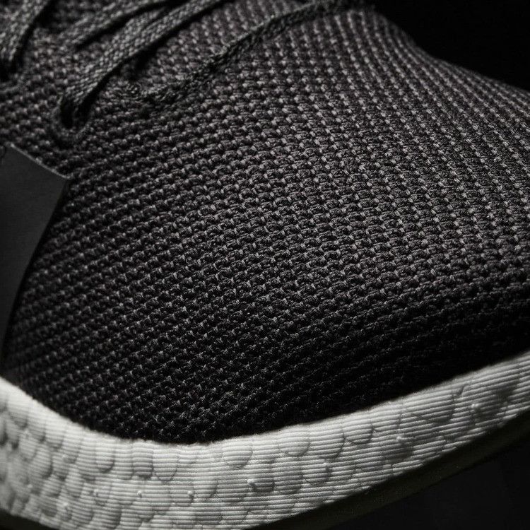 adidas NMD R2 Black Gum