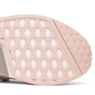 adidas NMD XR1 Pink Duck Camo (Women's)