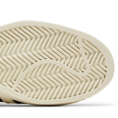 adidas Campus 80s Kris Andrew Small Pride Collection