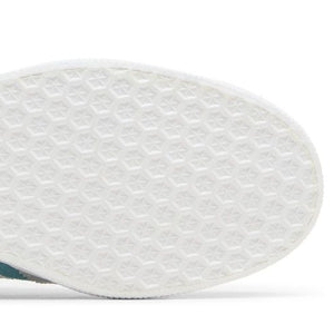 adidas Gazelle Arctic Fusion Silver Metallic (Women's)