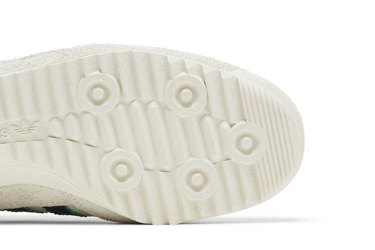 adidas Falcon Galaxy Wonder Quartz Chalk White Core Black (Women's)