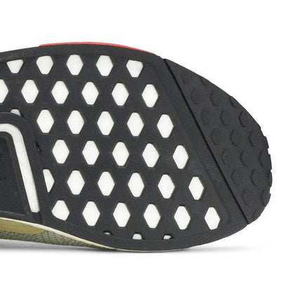 adidas NMD Hu Pharrell Sesame