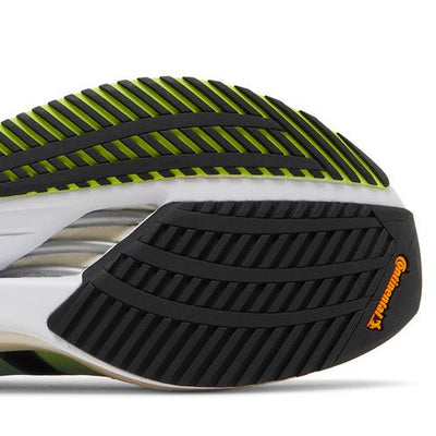 adidas Adizero Boston 10 Boston Marathon