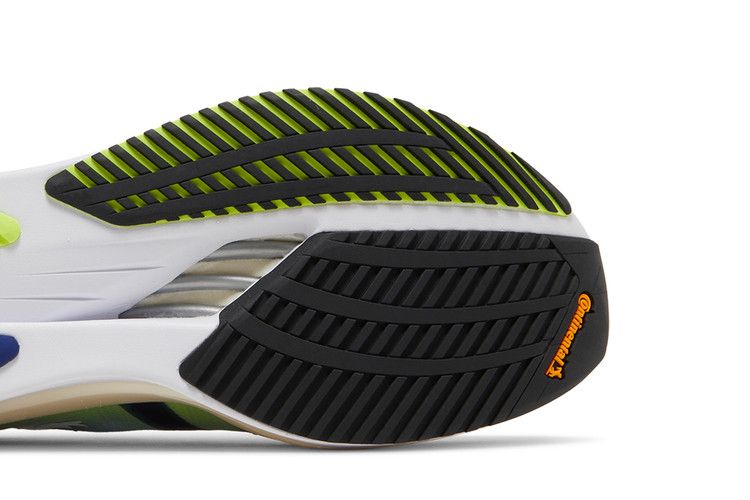 adidas Adizero Boston 10 Boston Marathon