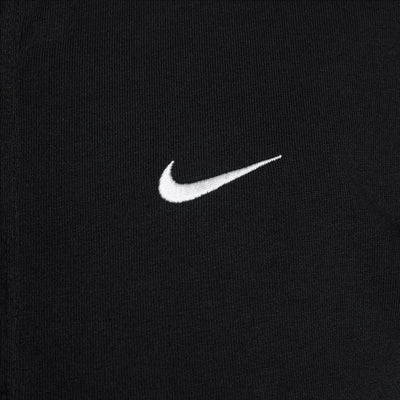 NIKE | SPORTSWEAR DRESS { BLACK/WHITE