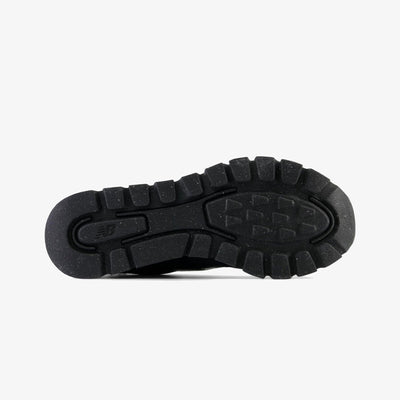 New Balance | 574  { BLACK