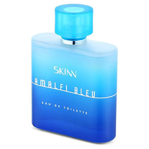 Skinn by Titan Amalfi Bleu 30ML Perfume for Men
