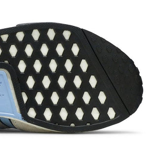 adidas Micropacer X R1 Never Made Pack