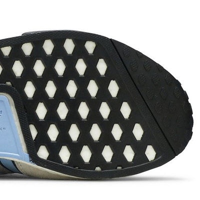 adidas Micropacer X R1 Never Made Pack