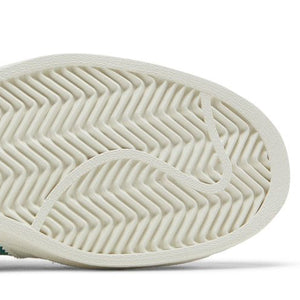 adidas Campus 80s London Green