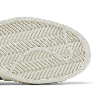 adidas Campus 80s London Green