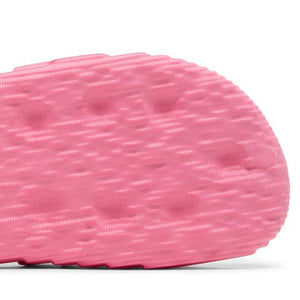 adidas Adilette 22 Slides Lucid Pink (Women's)